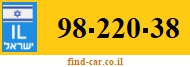 98-220-38