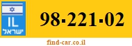 98-221-02