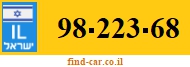 98-223-68