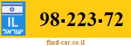 98-223-72