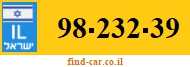 98-232-39