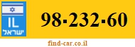 98-232-60