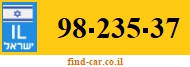 98-235-37