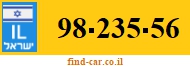 98-235-56