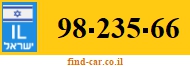 98-235-66