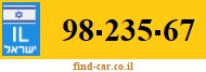 98-235-67