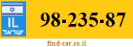 98-235-87