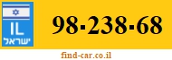 98-238-68
