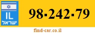 98-242-79