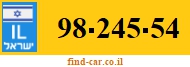 98-245-54