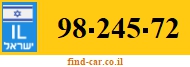 98-245-72