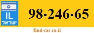 98-246-65