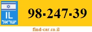 98-247-39