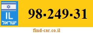 98-249-31