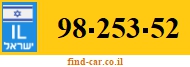 98-253-52