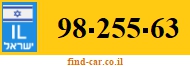 98-255-63
