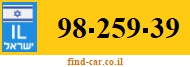 98-259-39