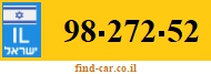 98-272-52