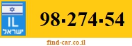 98-274-54