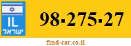 98-275-27