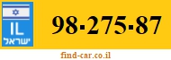 98-275-87