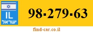 98-279-63