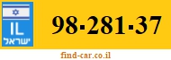 98-281-37