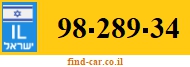 98-289-34