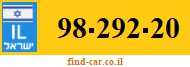 98-292-20