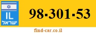98-301-53