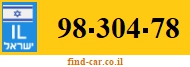 98-304-78