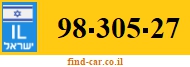 98-305-27