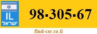98-305-67