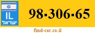 98-306-65