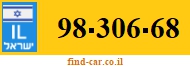 98-306-68