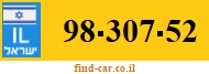 98-307-52