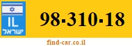 98-310-18