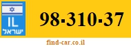 98-310-37