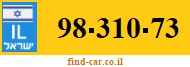 98-310-73