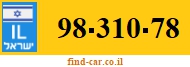 98-310-78