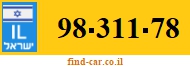 98-311-78