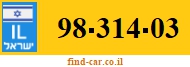 98-314-03