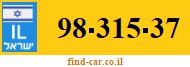 98-315-37