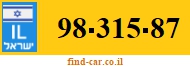 98-315-87