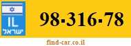 98-316-78