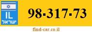 98-317-73
