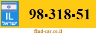 98-318-51