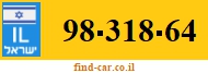 98-318-64