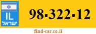 98-322-12