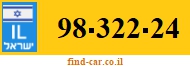 98-322-24